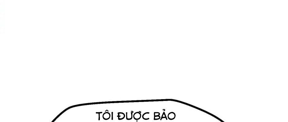 Trang 281
