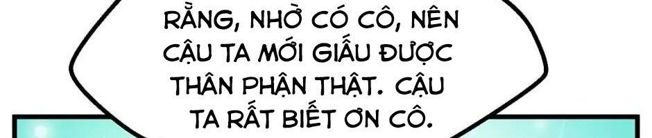 Trang 282