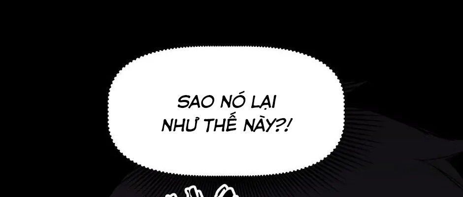 Trang 302