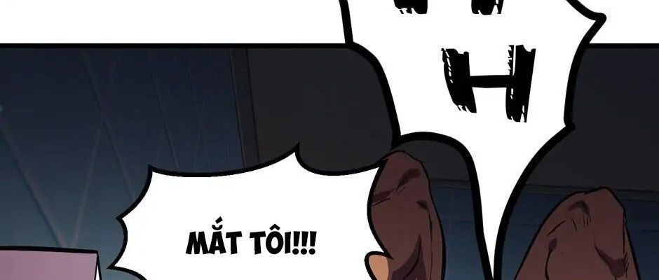 Trang 319