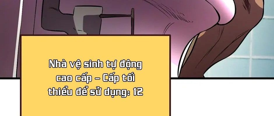 Trang 322