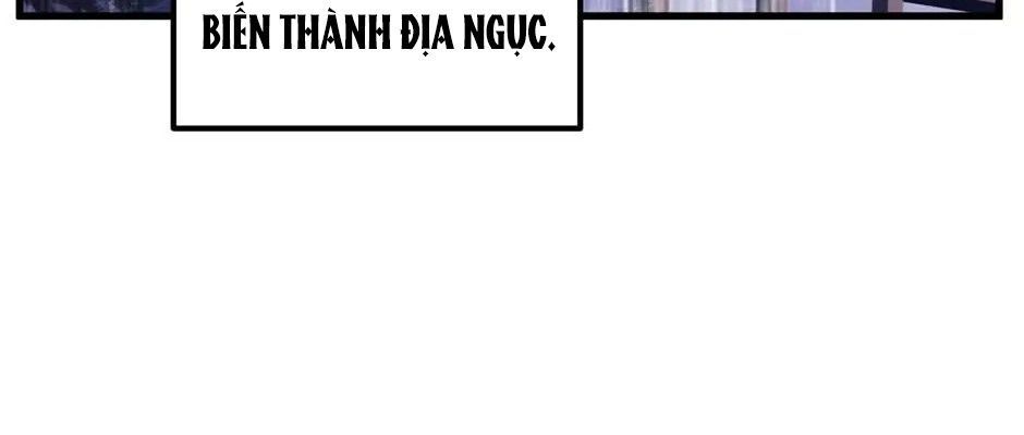 Trang 328