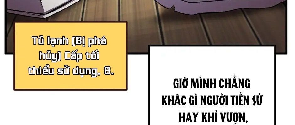 Trang 337
