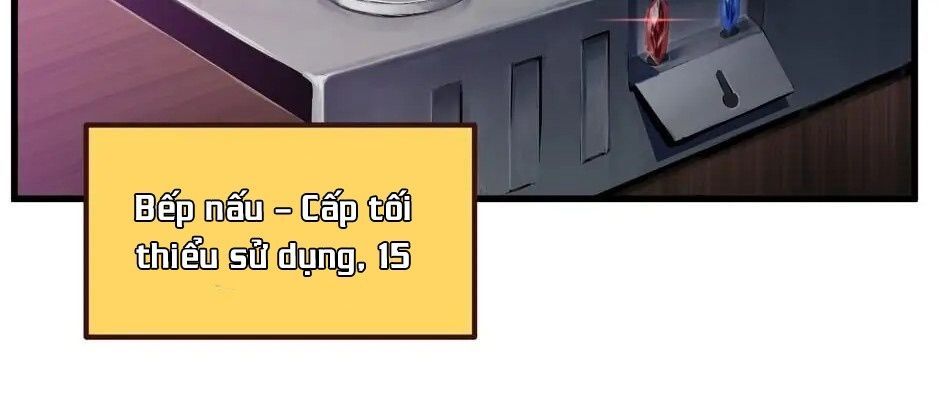 Trang 341