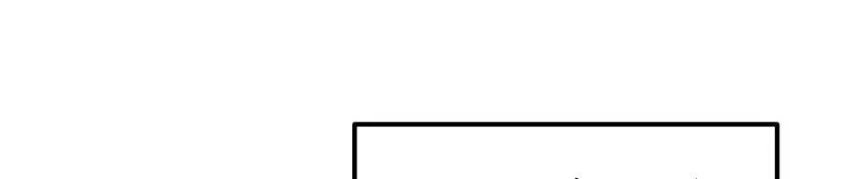 Trang 342