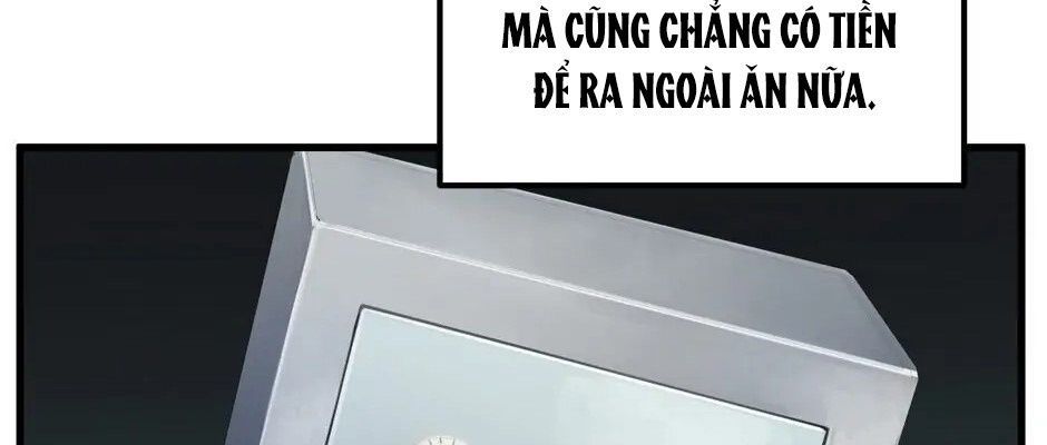 Trang 343