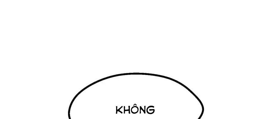 Trang 356