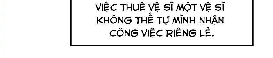 Trang 360