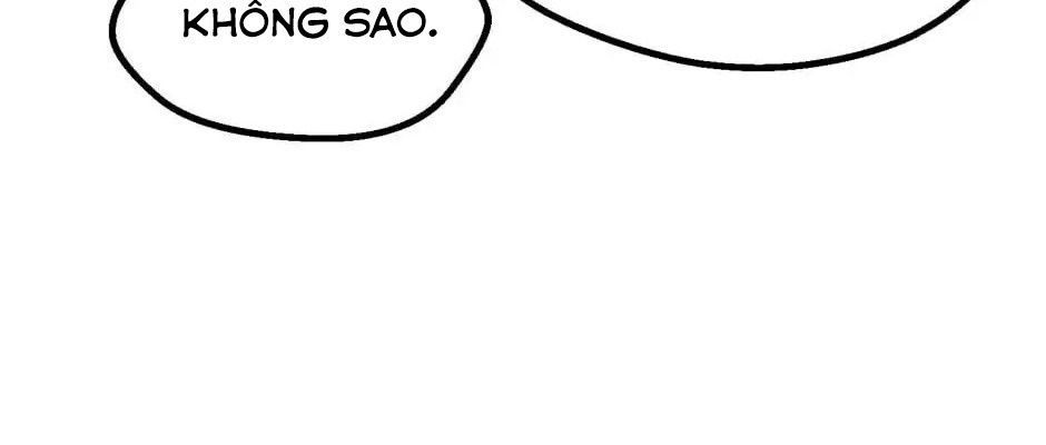 Trang 386