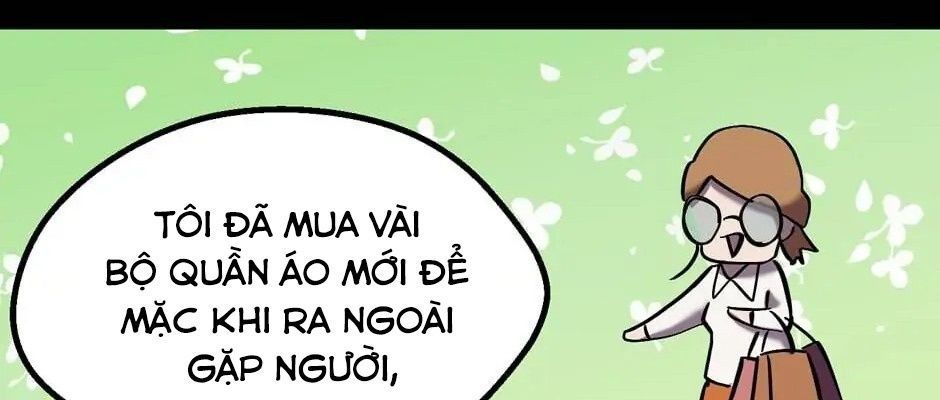 Trang 392