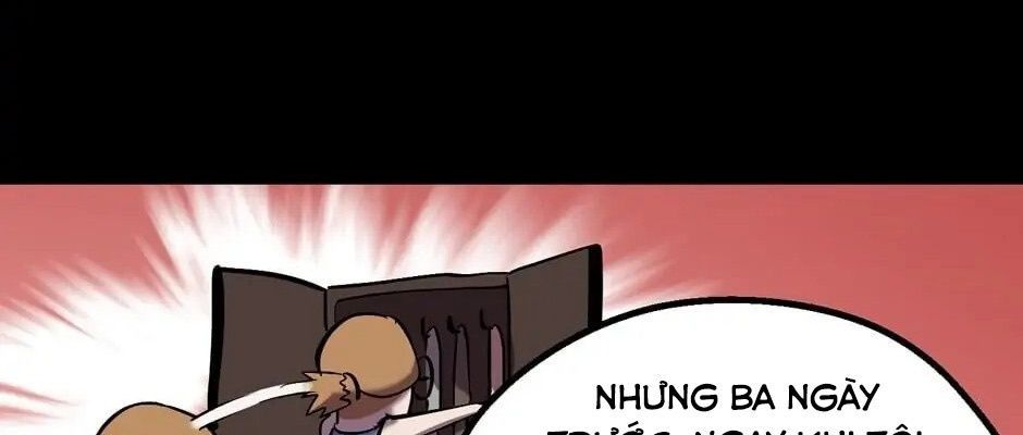 Trang 394