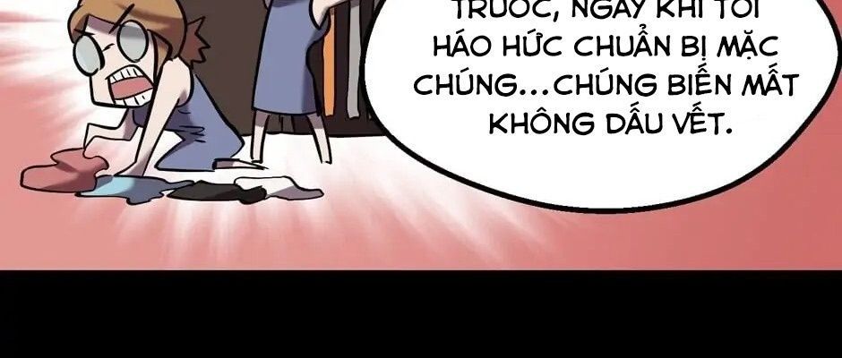 Trang 395