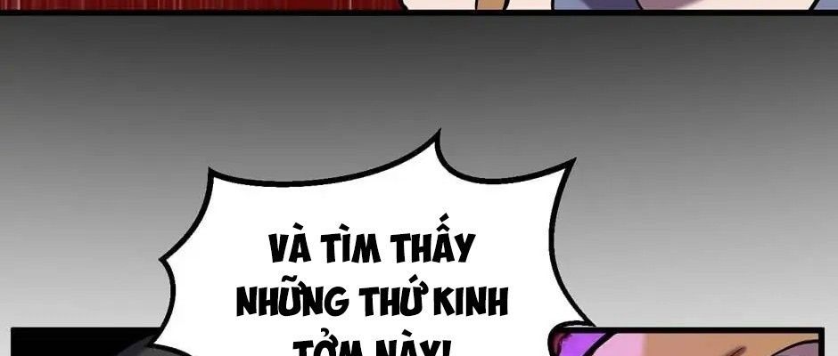 Trang 398