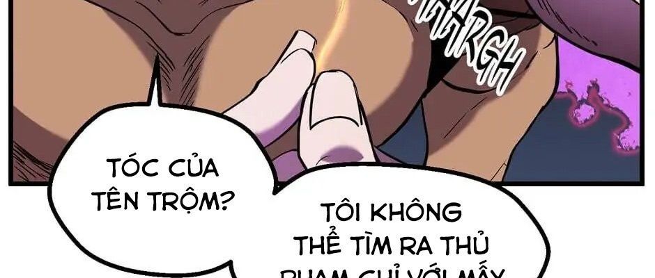 Trang 401