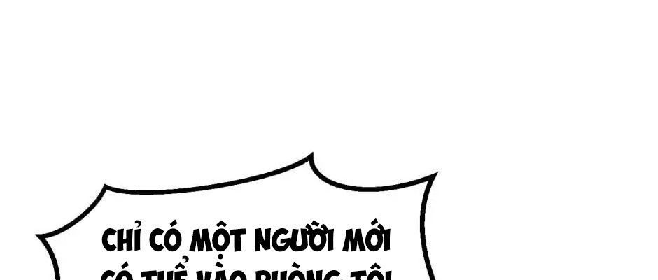 Trang 403