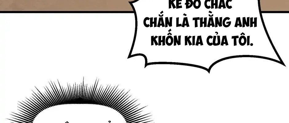 Trang 407