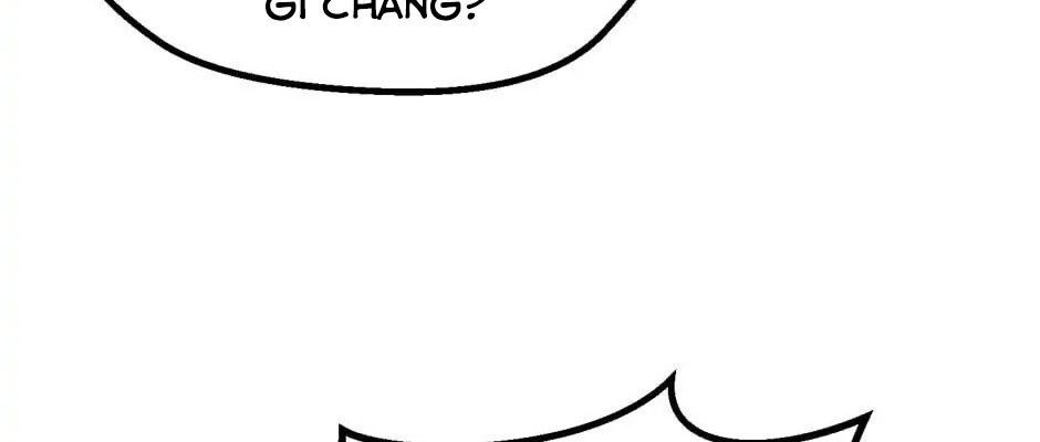 Trang 412