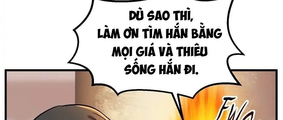 Trang 413