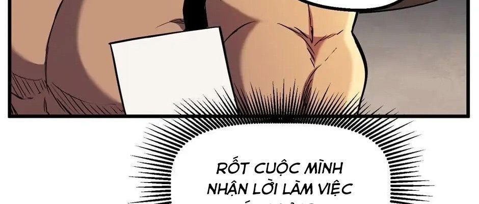 Trang 416