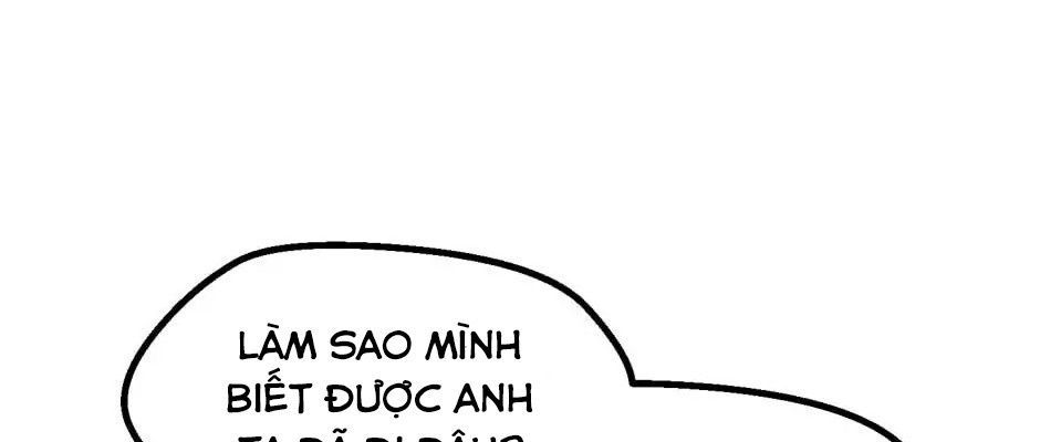 Trang 418