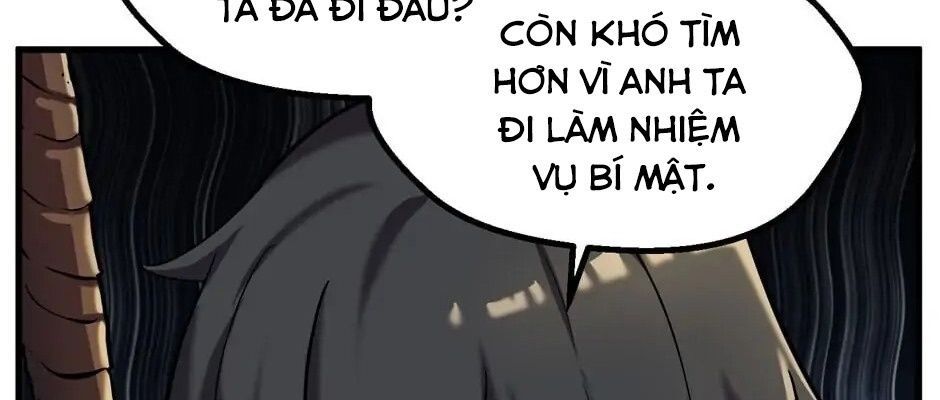 Trang 419