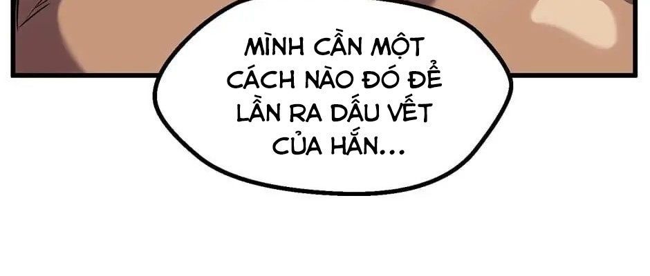 Trang 422