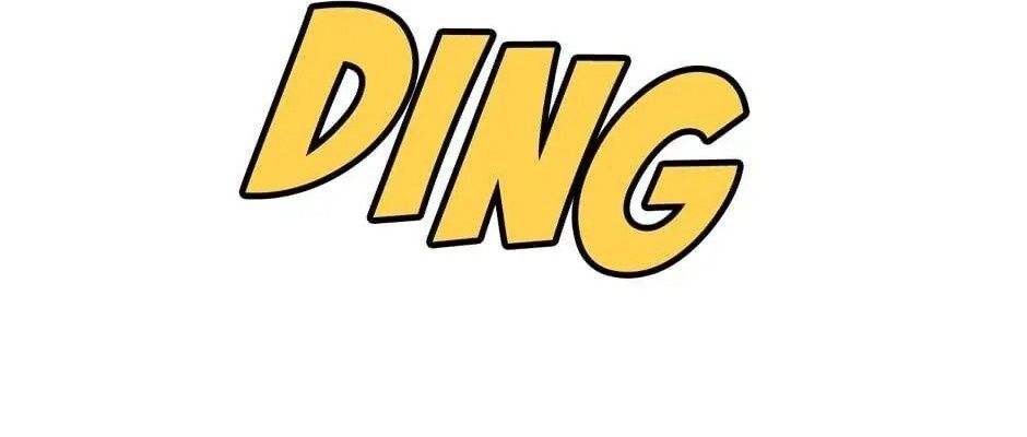 Trang 424