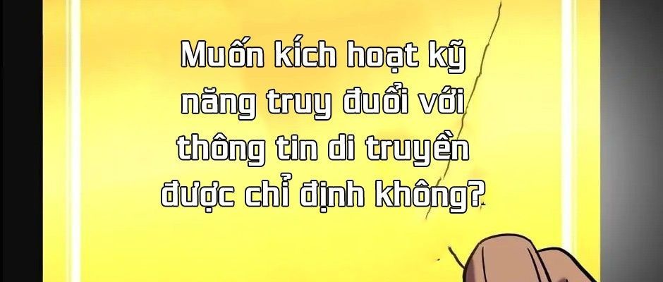 Trang 427
