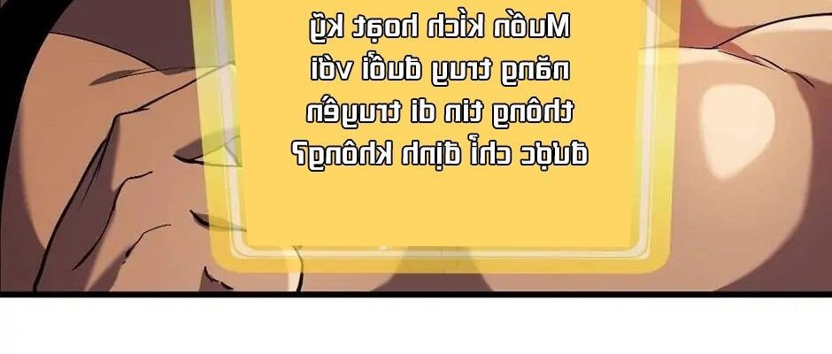 Trang 434