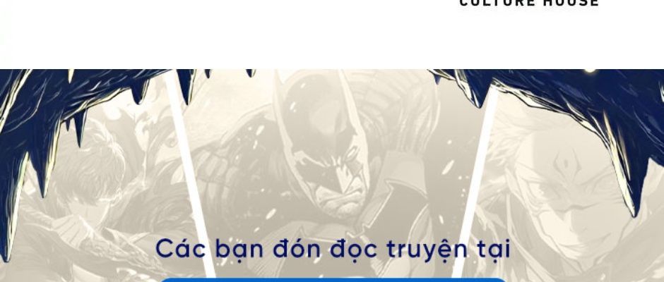 Trang 438