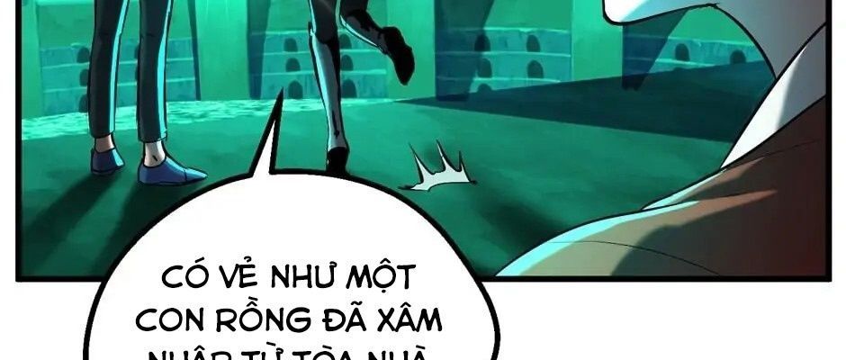 Trang 63