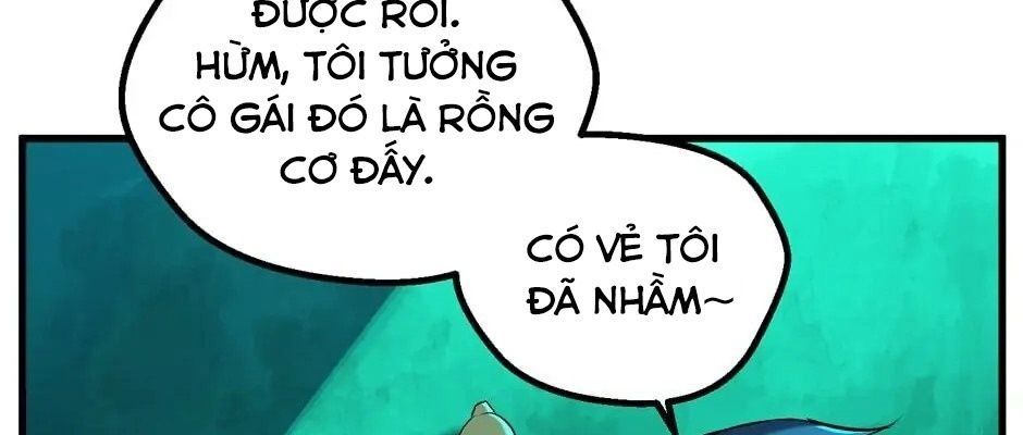 Trang 66
