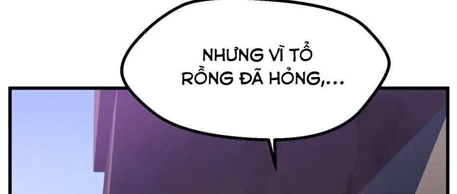 Trang 81