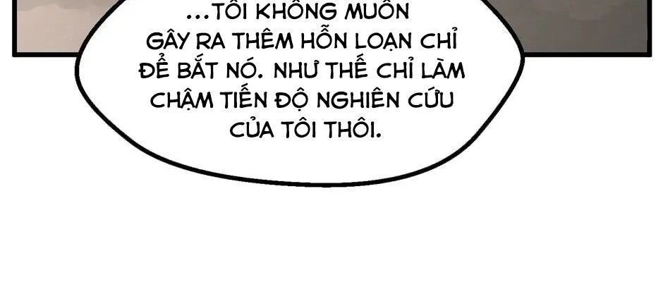 Trang 84