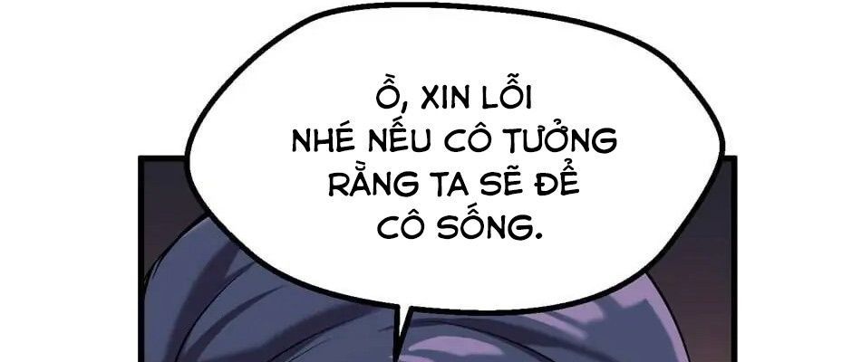 Trang 91