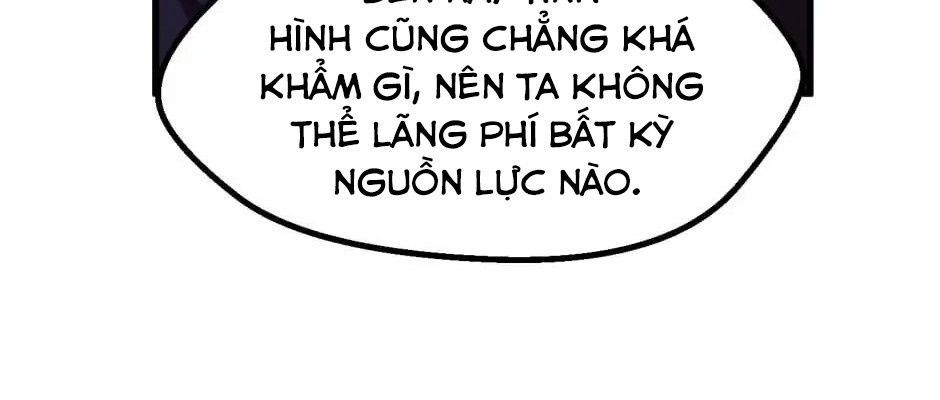 Trang 95