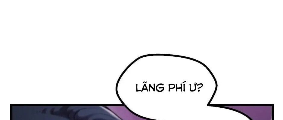 Trang 98