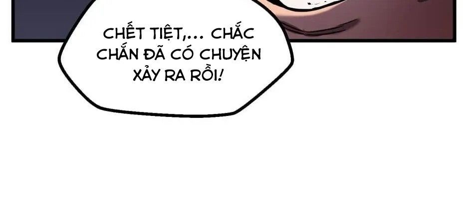 Trang 101