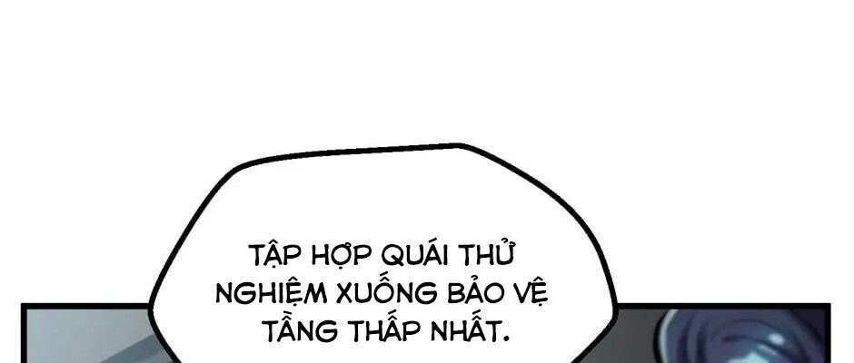Trang 102