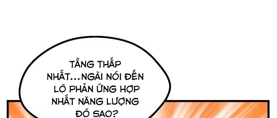 Trang 107