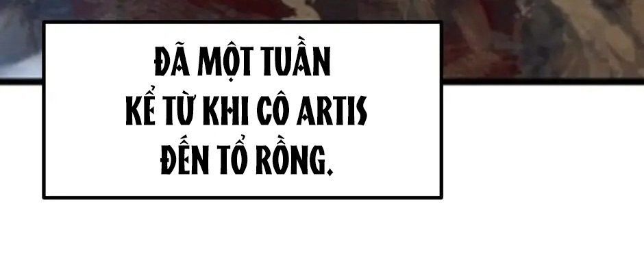 Trang 135