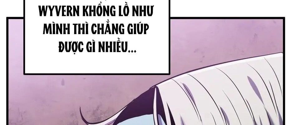 Trang 144