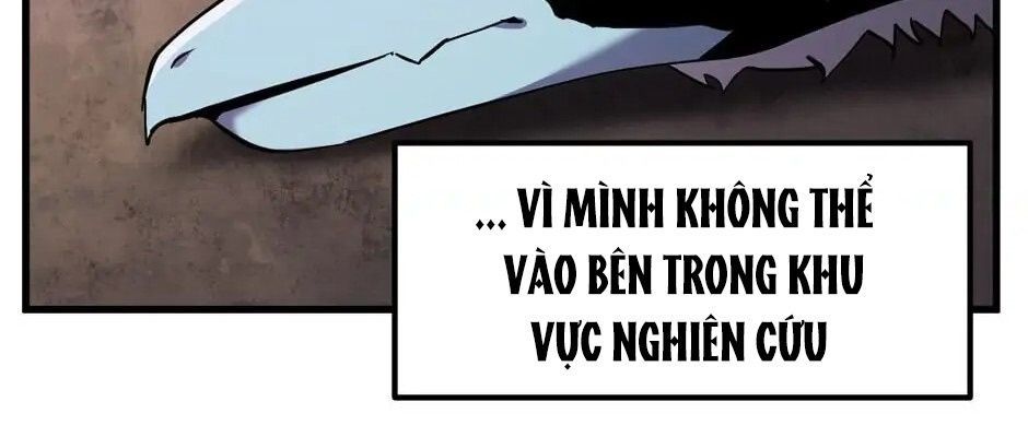 Trang 146