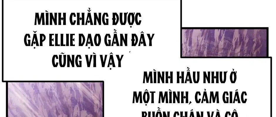 Trang 149