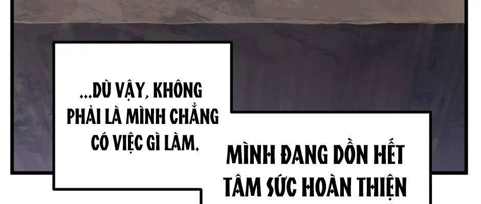 Trang 152