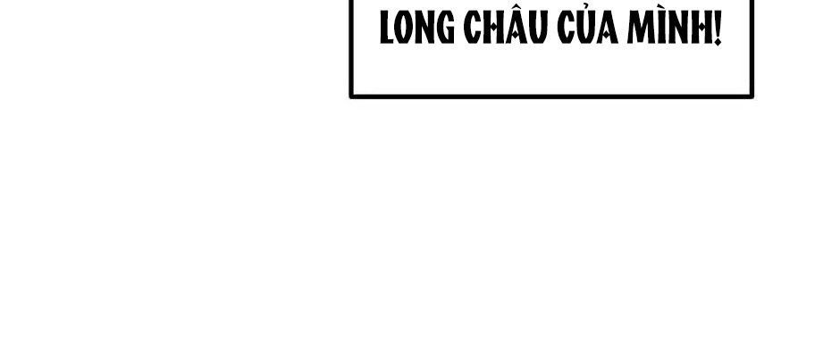 Trang 153