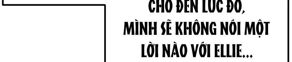 Trang 157
