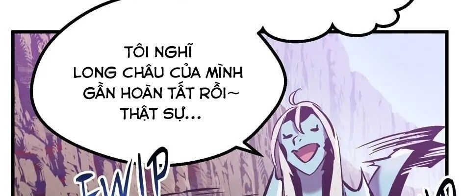 Trang 164