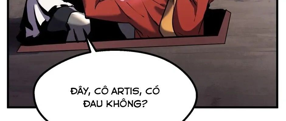 Trang 167