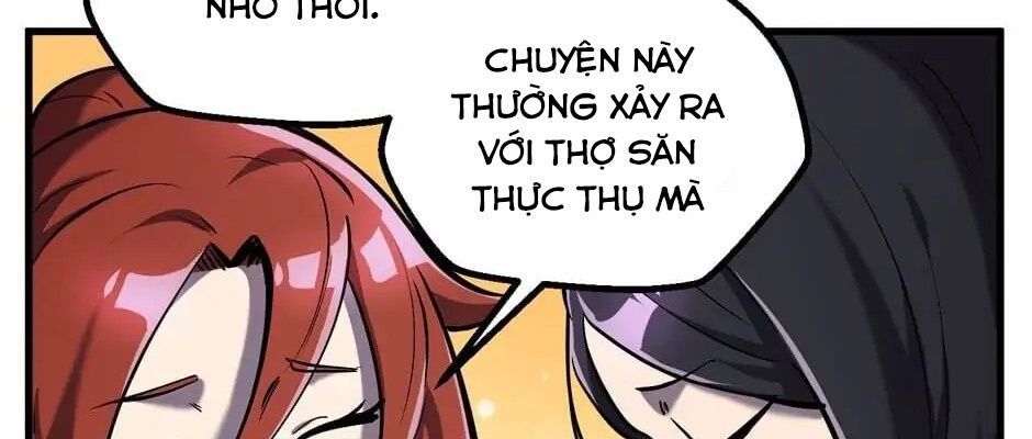Trang 170